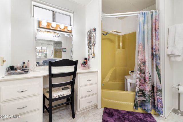 701 S DOBSON Road 448, Mesa, AZ 85202