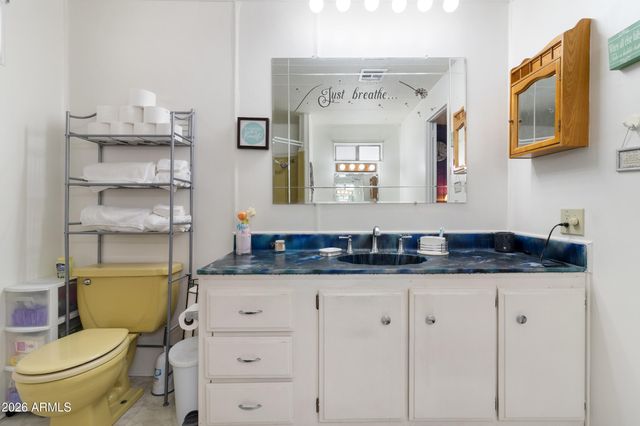 701 S DOBSON Road 448, Mesa, AZ 85202