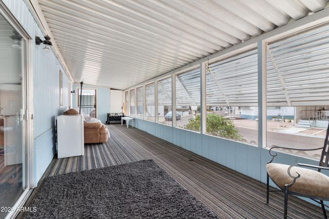 701 S DOBSON Road 448, Mesa, AZ 85202