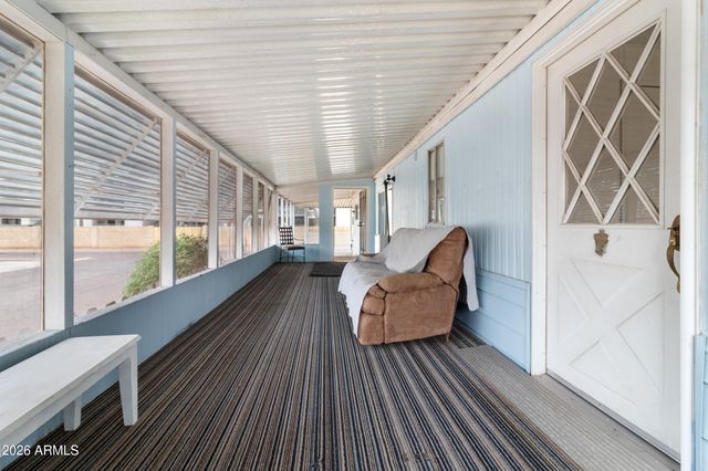 701 S DOBSON Road 448, Mesa, AZ 85202