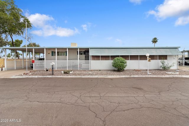 701 S DOBSON Road 448, Mesa, AZ 85202