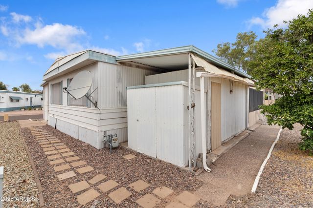 701 S DOBSON Road 448, Mesa, AZ 85202