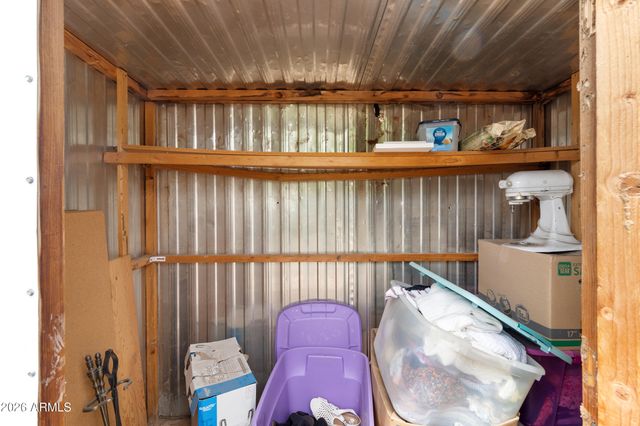 701 S DOBSON Road 448, Mesa, AZ 85202