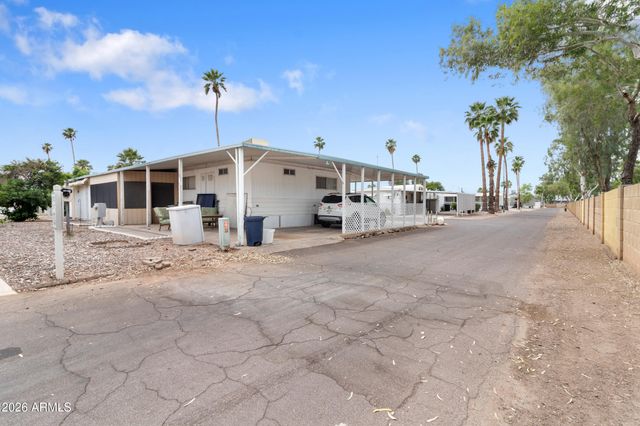 701 S DOBSON Road 448, Mesa, AZ 85202