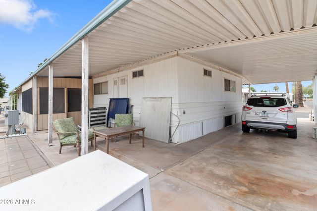 701 S DOBSON Road 448, Mesa, AZ 85202
