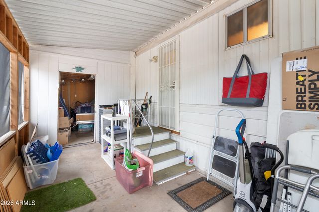 701 S DOBSON Road 448, Mesa, AZ 85202