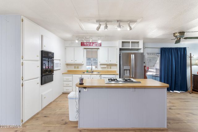 701 S DOBSON Road 448, Mesa, AZ 85202