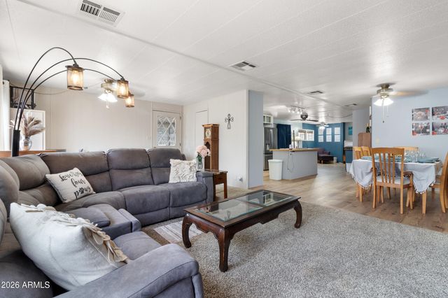 701 S DOBSON Road 448, Mesa, AZ 85202