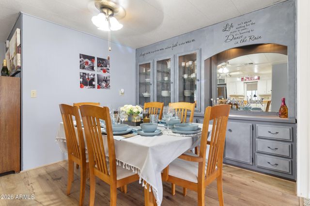 701 S DOBSON Road 448, Mesa, AZ 85202