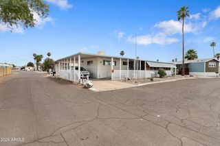 701 S DOBSON Road 448, Mesa, AZ 85202