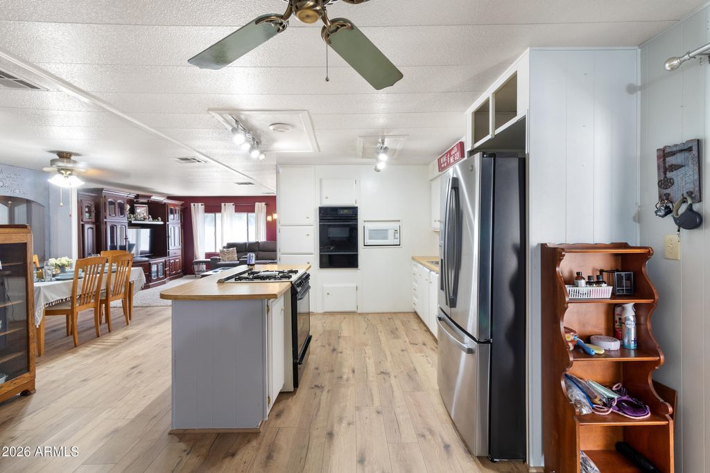 701 S DOBSON Road 448, Mesa, AZ 85202 — photo 4