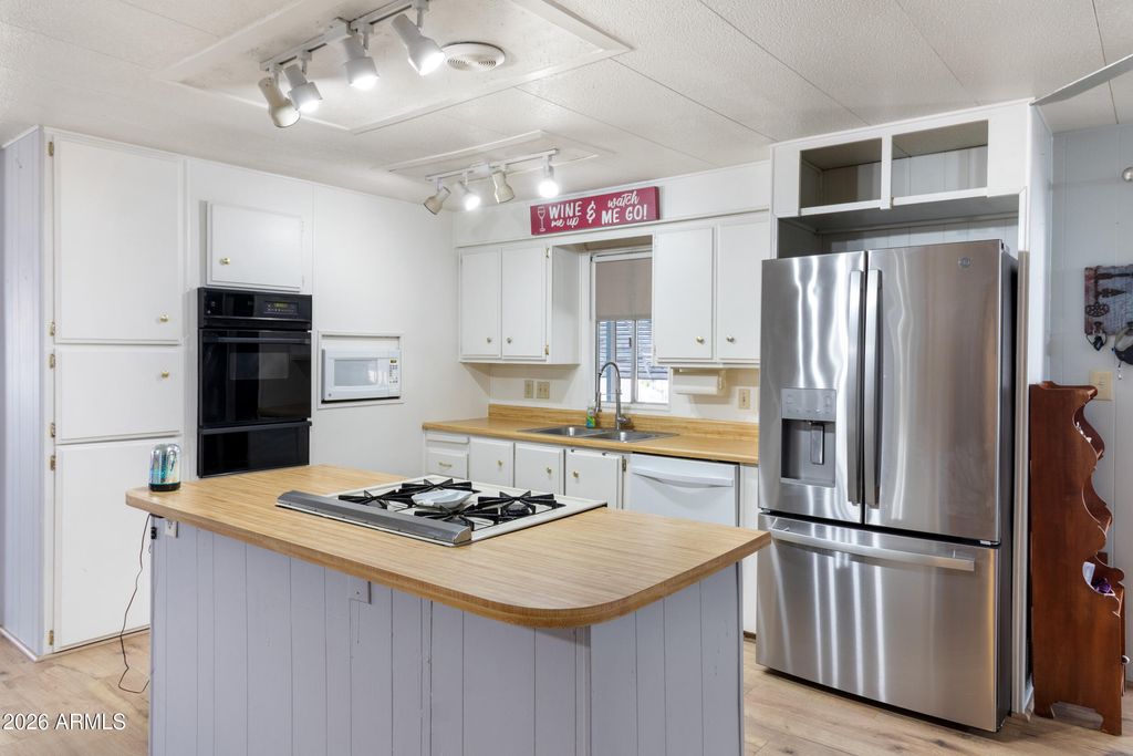 701 S DOBSON Road 448, Mesa, AZ 85202 — photo 5