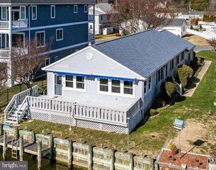 38275 MAPLE LN, Selbyville, DE 19975
