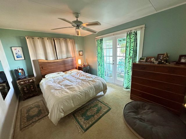 82 Upper Kimo Dr, Kula, HI 96790