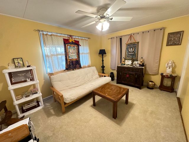 82 Upper Kimo Dr, Kula, HI 96790