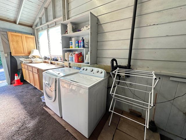 82 Upper Kimo Dr, Kula, HI 96790