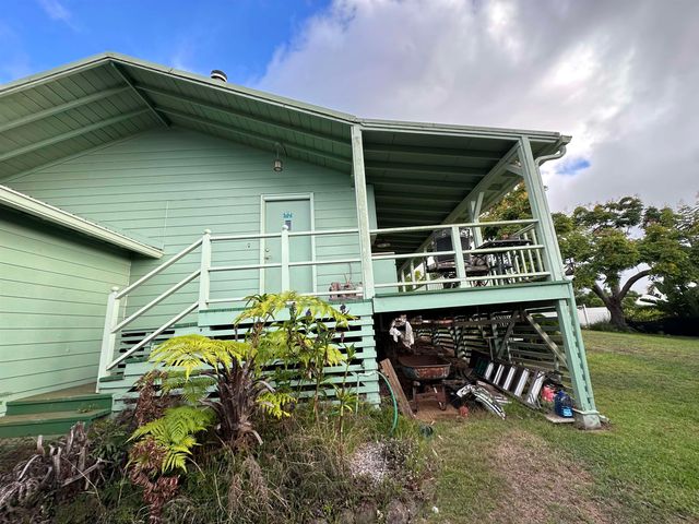 82 Upper Kimo Dr, Kula, HI 96790