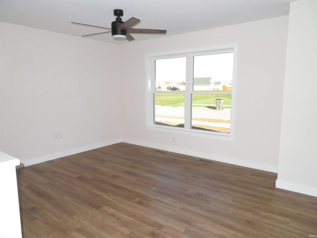 68463 Falcons Lair Lane, New Paris, IN 46553