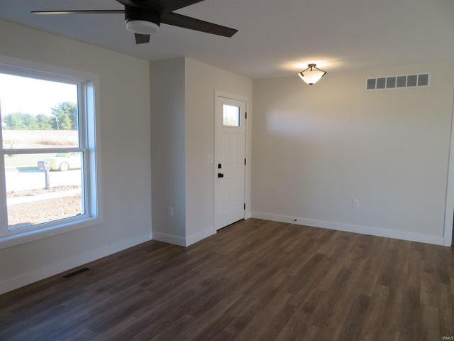 68463 Falcons Lair Lane, New Paris, IN 46553