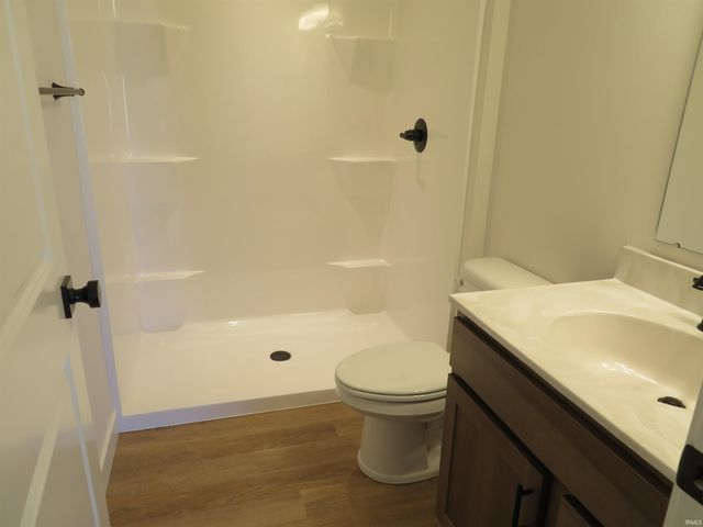 68463 Falcons Lair Lane, New Paris, IN 46553