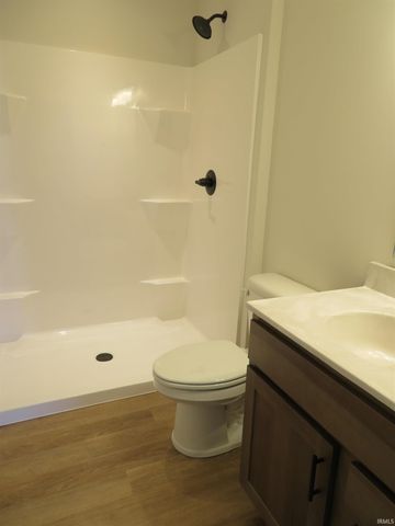 68463 Falcons Lair Lane, New Paris, IN 46553