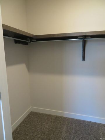 68463 Falcons Lair Lane, New Paris, IN 46553