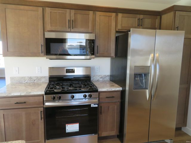 68463 Falcons Lair Lane, New Paris, IN 46553