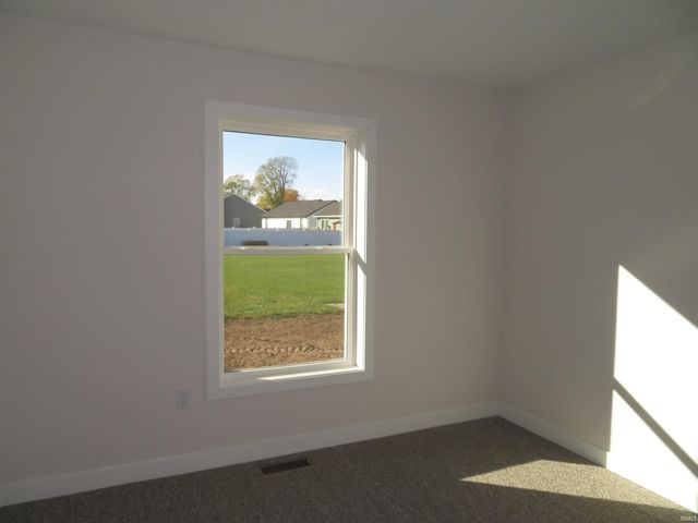 68463 Falcons Lair Lane, New Paris, IN 46553