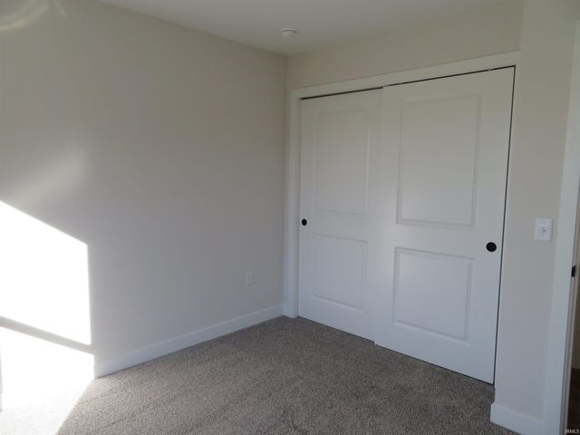 68463 Falcons Lair Lane, New Paris, IN 46553