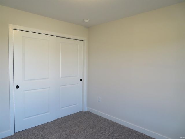 68463 Falcons Lair Lane, New Paris, IN 46553