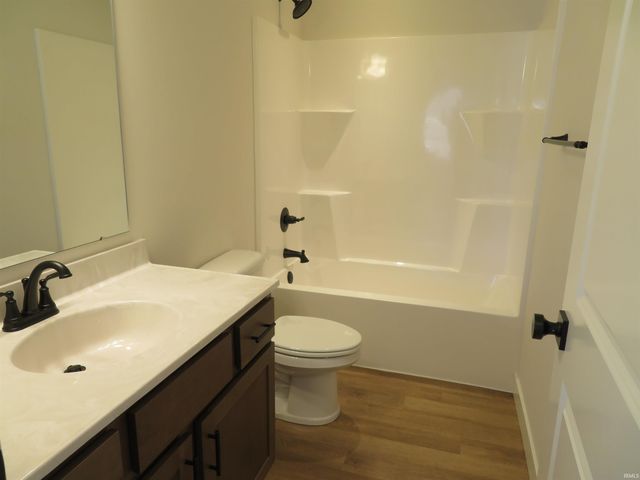 68463 Falcons Lair Lane, New Paris, IN 46553