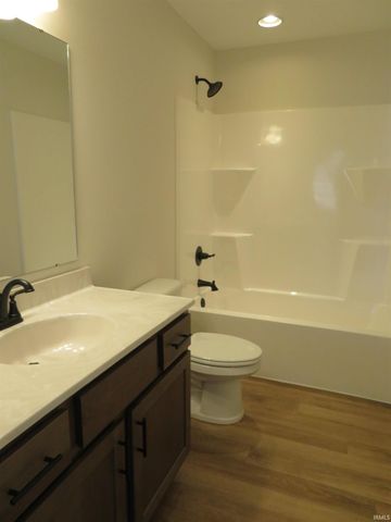 68463 Falcons Lair Lane, New Paris, IN 46553