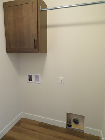 68463 Falcons Lair Lane, New Paris, IN 46553