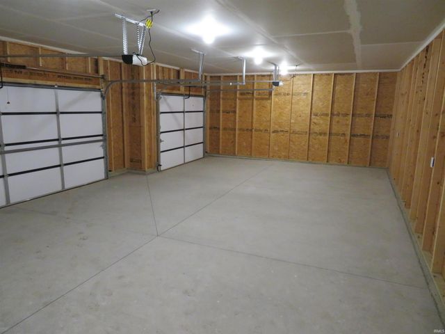 68463 Falcons Lair Lane, New Paris, IN 46553