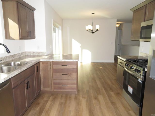 68463 Falcons Lair Lane, New Paris, IN 46553