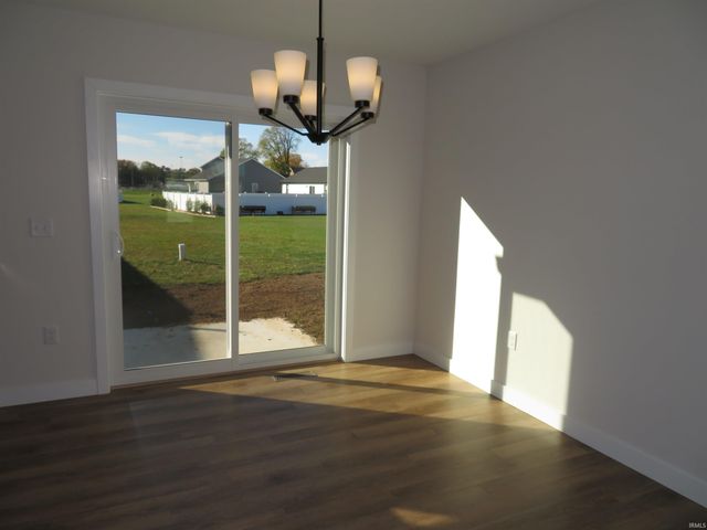 68463 Falcons Lair Lane, New Paris, IN 46553