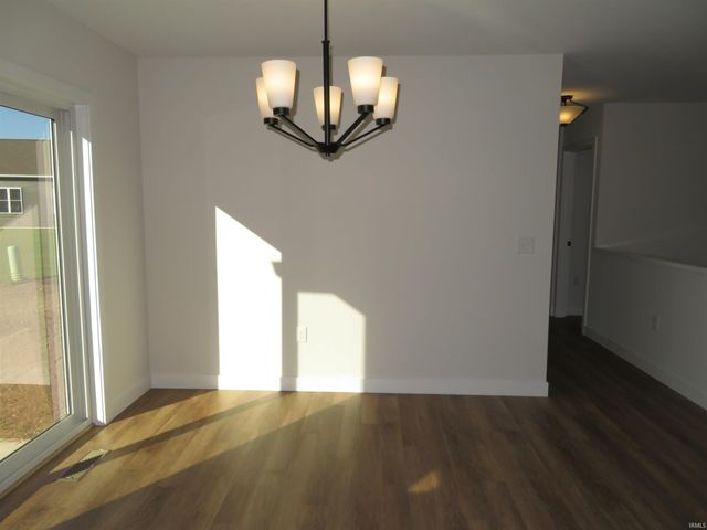 68463 Falcons Lair Lane, New Paris, IN 46553