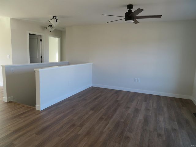 68463 Falcons Lair Lane, New Paris, IN 46553