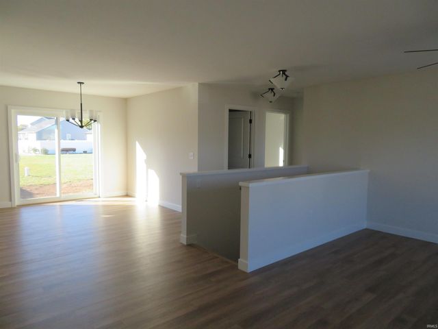 68463 Falcons Lair Lane, New Paris, IN 46553