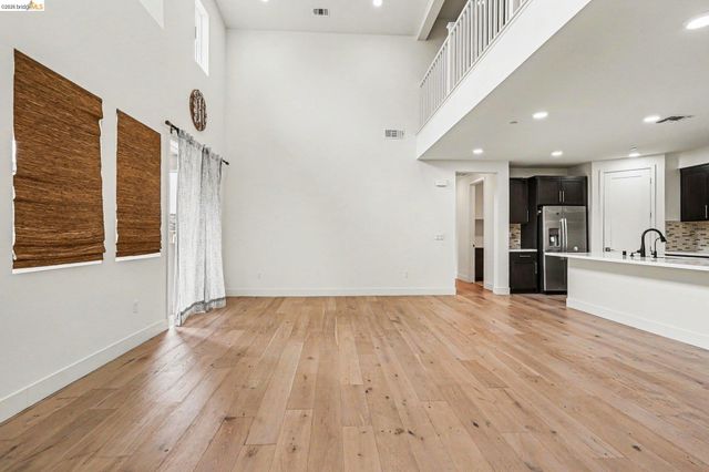 18210 Argento Loop, San Ramon, CA 94583