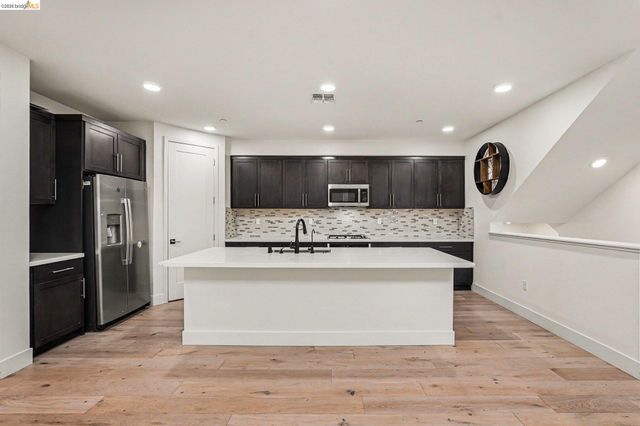 18210 Argento Loop, San Ramon, CA 94583