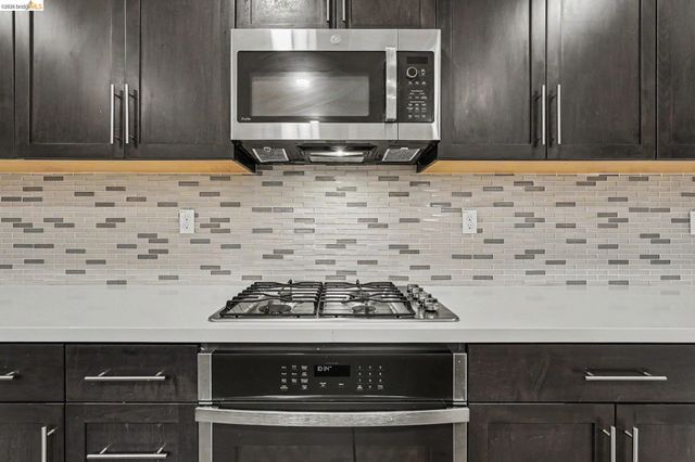 18210 Argento Loop, San Ramon, CA 94583