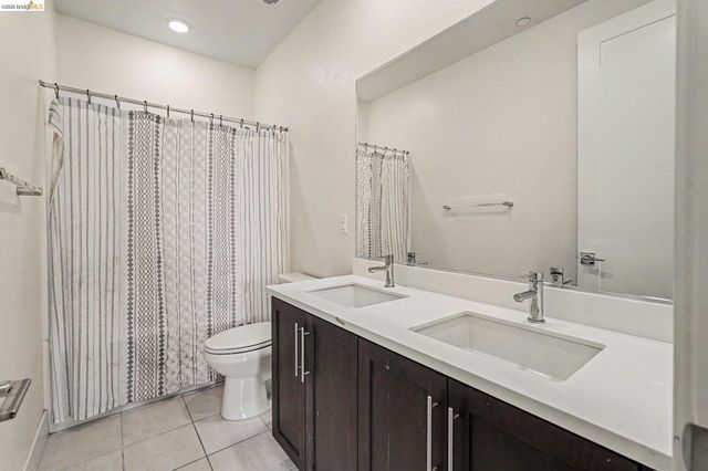 18210 Argento Loop, San Ramon, CA 94583