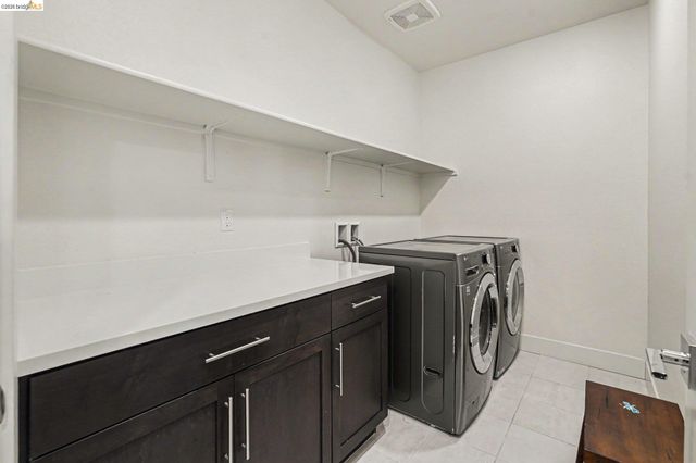 18210 Argento Loop, San Ramon, CA 94583