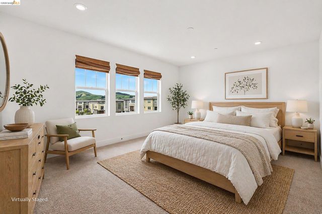 18210 Argento Loop, San Ramon, CA 94583