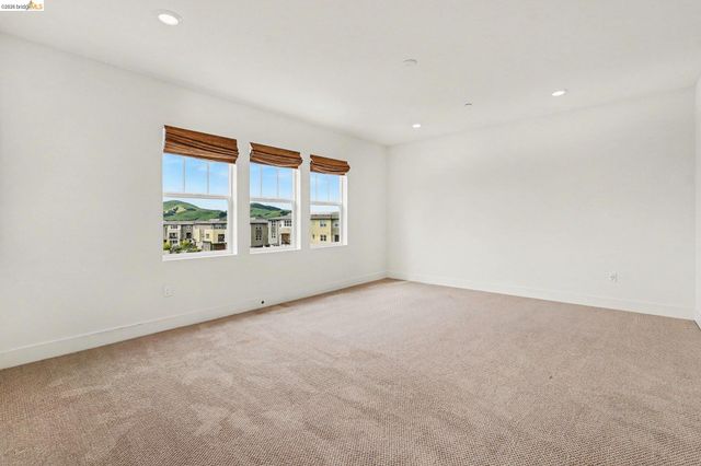 18210 Argento Loop, San Ramon, CA 94583