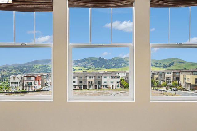 18210 Argento Loop, San Ramon, CA 94583
