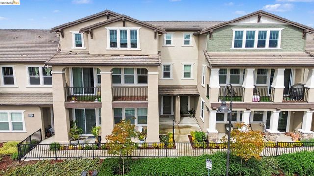 18210 Argento Loop, San Ramon, CA 94583