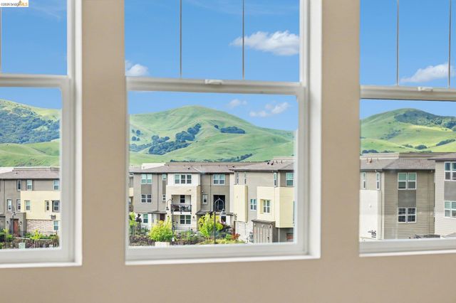 18210 Argento Loop, San Ramon, CA 94583