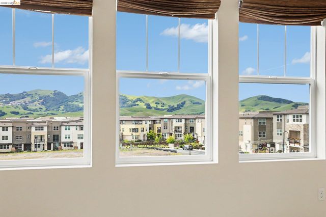 18210 Argento Loop, San Ramon, CA 94583